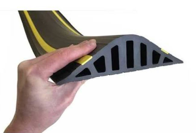 Waterproof gasket